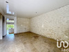 Ma-Cabane - Vente Maison Gond-Pontouvre, 230 m²