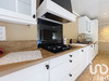 Ma-Cabane - Vente Maison Gond-Pontouvre, 230 m²