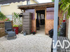 Ma-Cabane - Vente Maison Gond-Pontouvre, 122 m²