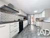 Ma-Cabane - Vente Maison Gond-Pontouvre, 122 m²