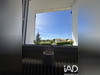 Ma-Cabane - Vente Maison Gond-Pontouvre, 108 m²
