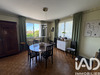 Ma-Cabane - Vente Maison Gond-Pontouvre, 108 m²