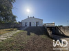 Ma-Cabane - Vente Maison Gond-Pontouvre, 169 m²