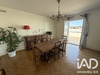Ma-Cabane - Vente Maison Gond-Pontouvre, 169 m²