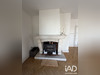 Ma-Cabane - Vente Maison Gond-Pontouvre, 169 m²