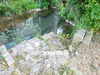 Ma-Cabane - Vente Maison GOND-PONTOUVRE, 131 m²