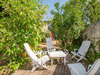 Ma-Cabane - Vente Maison GOND-PONTOUVRE, 131 m²