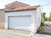 Ma-Cabane - Vente Maison GOND-PONTOUVRE, 131 m²