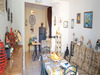 Ma-Cabane - Vente Maison GOND-PONTOUVRE, 51 m²