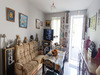 Ma-Cabane - Vente Maison GOND-PONTOUVRE, 51 m²