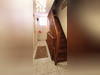 Ma-Cabane - Vente Maison GOND-PONTOUVRE, 51 m²