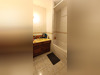 Ma-Cabane - Vente Maison GOND-PONTOUVRE, 51 m²