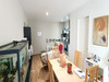 Ma-Cabane - Vente Maison GOND-PONTOUVRE, 69 m²