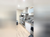 Ma-Cabane - Vente Maison GOND-PONTOUVRE, 69 m²