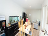 Ma-Cabane - Vente Maison GOND-PONTOUVRE, 69 m²