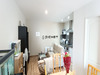 Ma-Cabane - Vente Maison GOND-PONTOUVRE, 69 m²