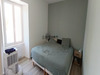 Ma-Cabane - Vente Maison GOND-PONTOUVRE, 69 m²