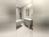 Ma-Cabane - Vente Maison GOND-PONTOUVRE, 69 m²