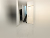 Ma-Cabane - Vente Maison GOND-PONTOUVRE, 69 m²