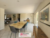 Ma-Cabane - Vente Maison GOND PONTOUVRE, 204 m²