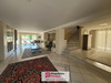 Ma-Cabane - Vente Maison GOND PONTOUVRE, 204 m²