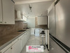 Ma-Cabane - Vente Maison GOND PONTOUVRE, 204 m²