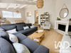 Ma-Cabane - Vente Maison Gond-Pontouvre, 170 m²