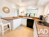 Ma-Cabane - Vente Maison Gond-Pontouvre, 170 m²