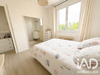 Ma-Cabane - Vente Maison Gond-Pontouvre, 170 m²
