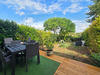 Ma-Cabane - Vente Maison GOND-PONTOUVRE, 93 m²