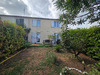 Ma-Cabane - Vente Maison GOND-PONTOUVRE, 93 m²
