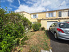 Ma-Cabane - Vente Maison GOND-PONTOUVRE, 93 m²
