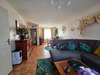 Ma-Cabane - Vente Maison GOND-PONTOUVRE, 93 m²