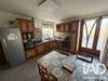 Ma-Cabane - Vente Maison Gond-Pontouvre, 127 m²