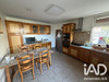 Ma-Cabane - Vente Maison Gond-Pontouvre, 127 m²
