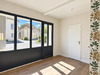 Ma-Cabane - Vente Maison GOND PONTOUVRE, 161 m²