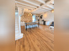 Ma-Cabane - Vente Maison Gond-Pontouvre, 74 m²