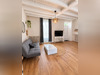 Ma-Cabane - Vente Maison Gond-Pontouvre, 74 m²