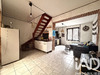 Ma-Cabane - Vente Maison Gondecourt, 78 m²