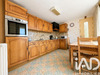 Ma-Cabane - Vente Maison Gondecourt, 96 m²