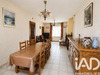 Ma-Cabane - Vente Maison Gondecourt, 96 m²