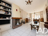 Ma-Cabane - Vente Maison Gondecourt, 96 m²