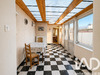 Ma-Cabane - Vente Maison Gondecourt, 96 m²