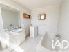 Ma-Cabane - Vente Maison Gondecourt, 96 m²