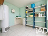Ma-Cabane - Vente Maison Gondecourt, 96 m²
