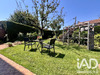 Ma-Cabane - Vente Maison Gondecourt, 106 m²