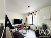 Ma-Cabane - Vente Maison Gondecourt, 72 m²