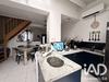 Ma-Cabane - Vente Maison Gondecourt, 72 m²