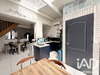 Ma-Cabane - Vente Maison Gondecourt, 72 m²