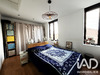 Ma-Cabane - Vente Maison Gondecourt, 72 m²